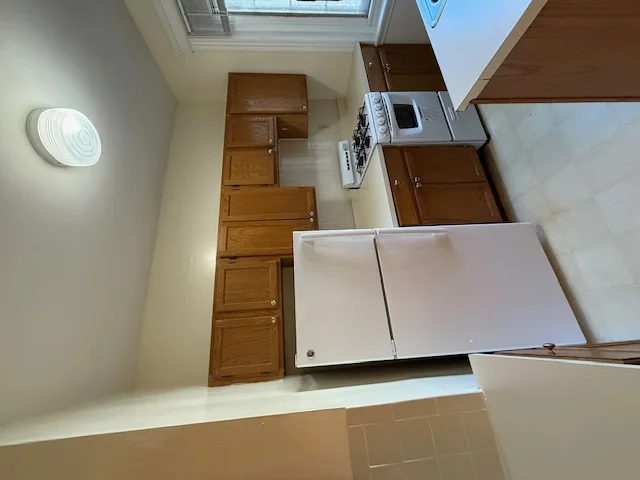 1 bed, 1 bath apartment for rent at 41 Wendell St Unit 21, Baldwin — photo 1 of 5