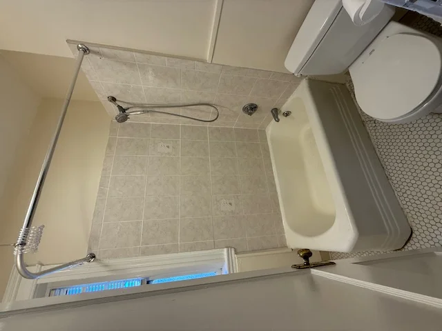 1 bed, 1 bath apartment for rent at 41 Wendell St Unit 21, Baldwin — photo 5 of 5