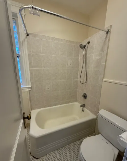 2 bed, 1 bath apartment for rent at 41 Wendell St Unit 22a, Baldwin — photo 11 of 11