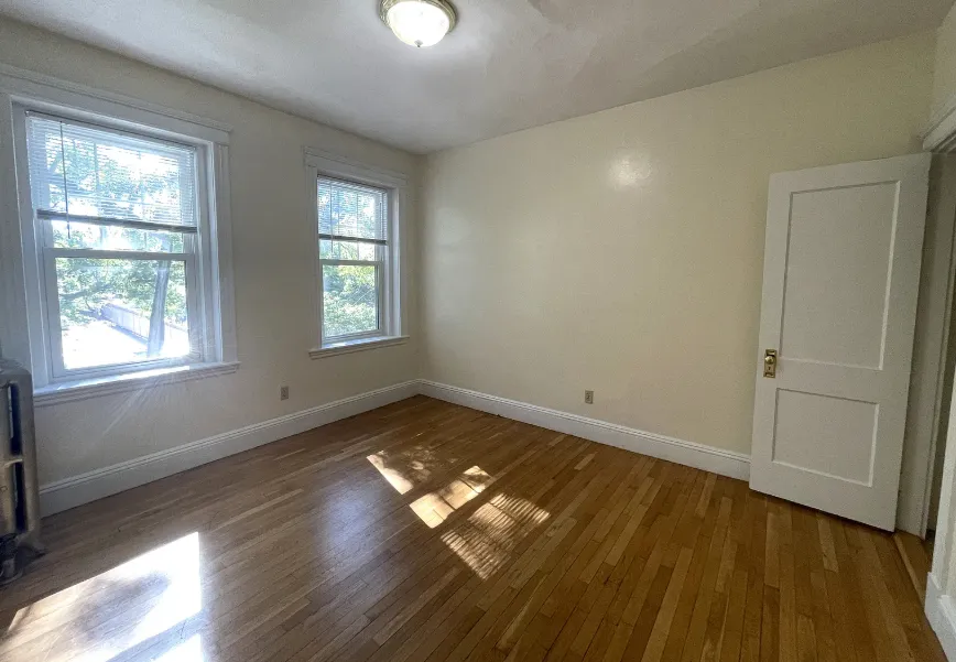 2 bed, 1 bath apartment for rent at 41 Wendell St Unit 22a, Baldwin — photo 9 of 11