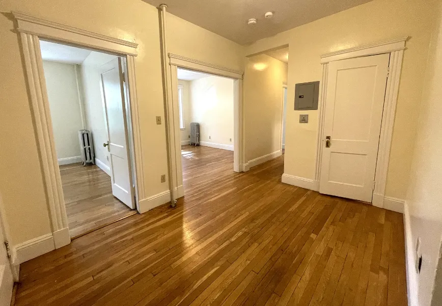 2 bed, 1 bath apartment for rent at 41 Wendell St Unit 22a, Baldwin — photo 2 of 11