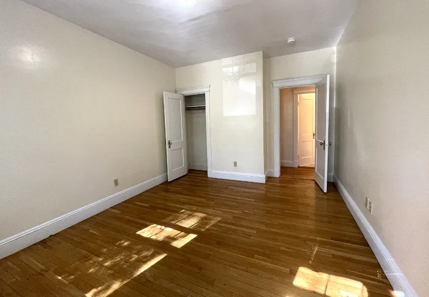 2 bed, 1 bath apartment for rent at 41 Wendell St Unit 22a, Baldwin — photo 10 of 11
