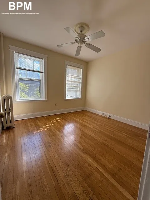 1 bed, 1 bath apartment for rent at 41 Wendell St Unit 24, Baldwin — photo 2 of 4