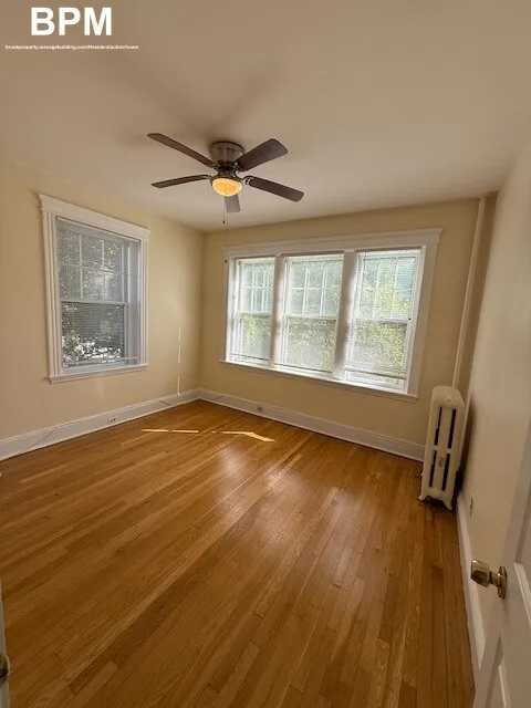 1 bed, 1 bath apartment for rent at 41 Wendell St Unit 24, Baldwin — photo 4 of 4