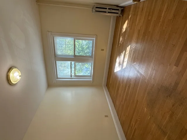 1 bed, 1 bath apartment for rent at 41 Wendell St Unit 3, Baldwin — photo 2 of 5