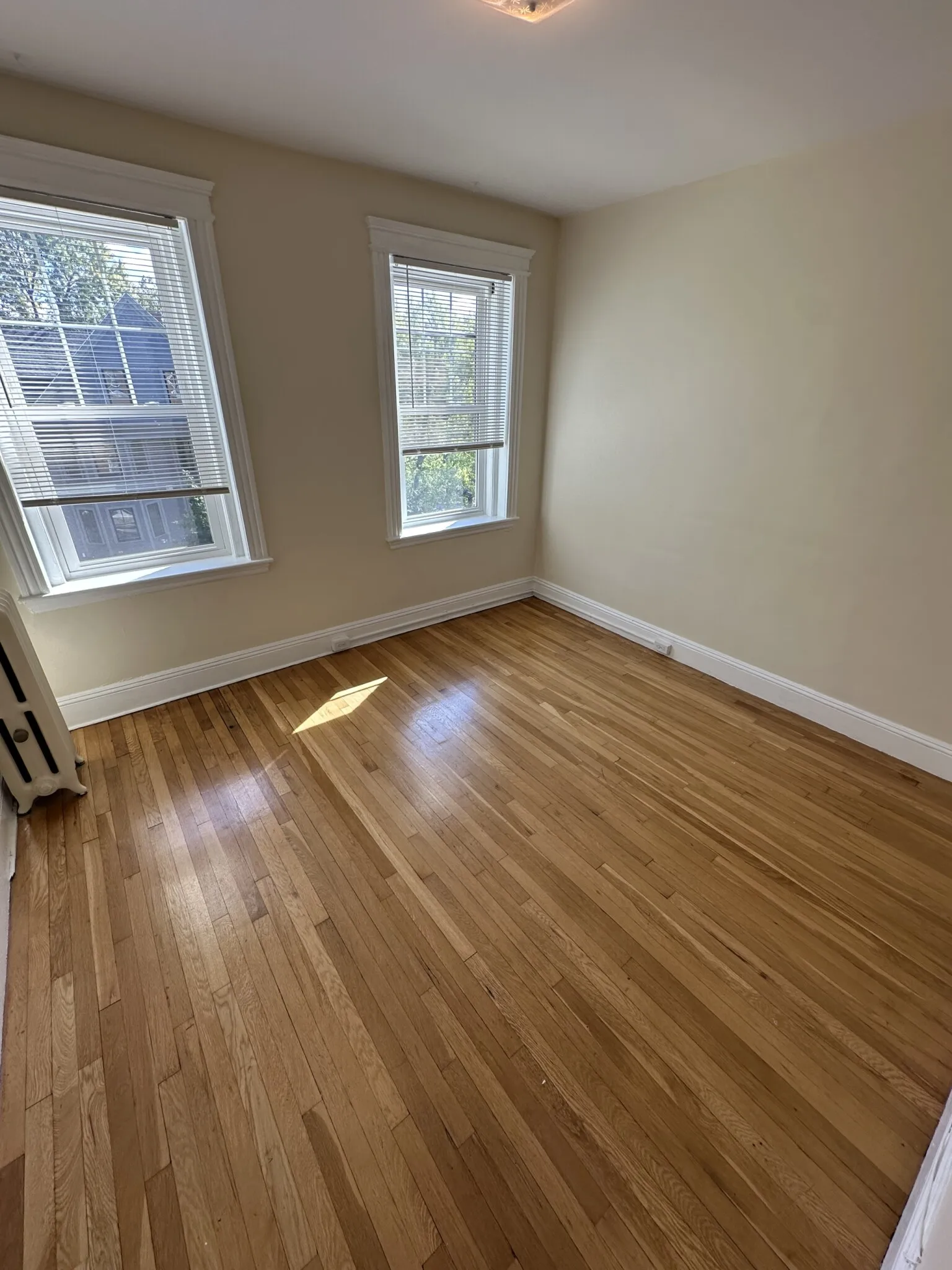 1 bed, 1 bath apartment for rent at 41 Wendell St Unit 34, Baldwin — photo 2 of 8