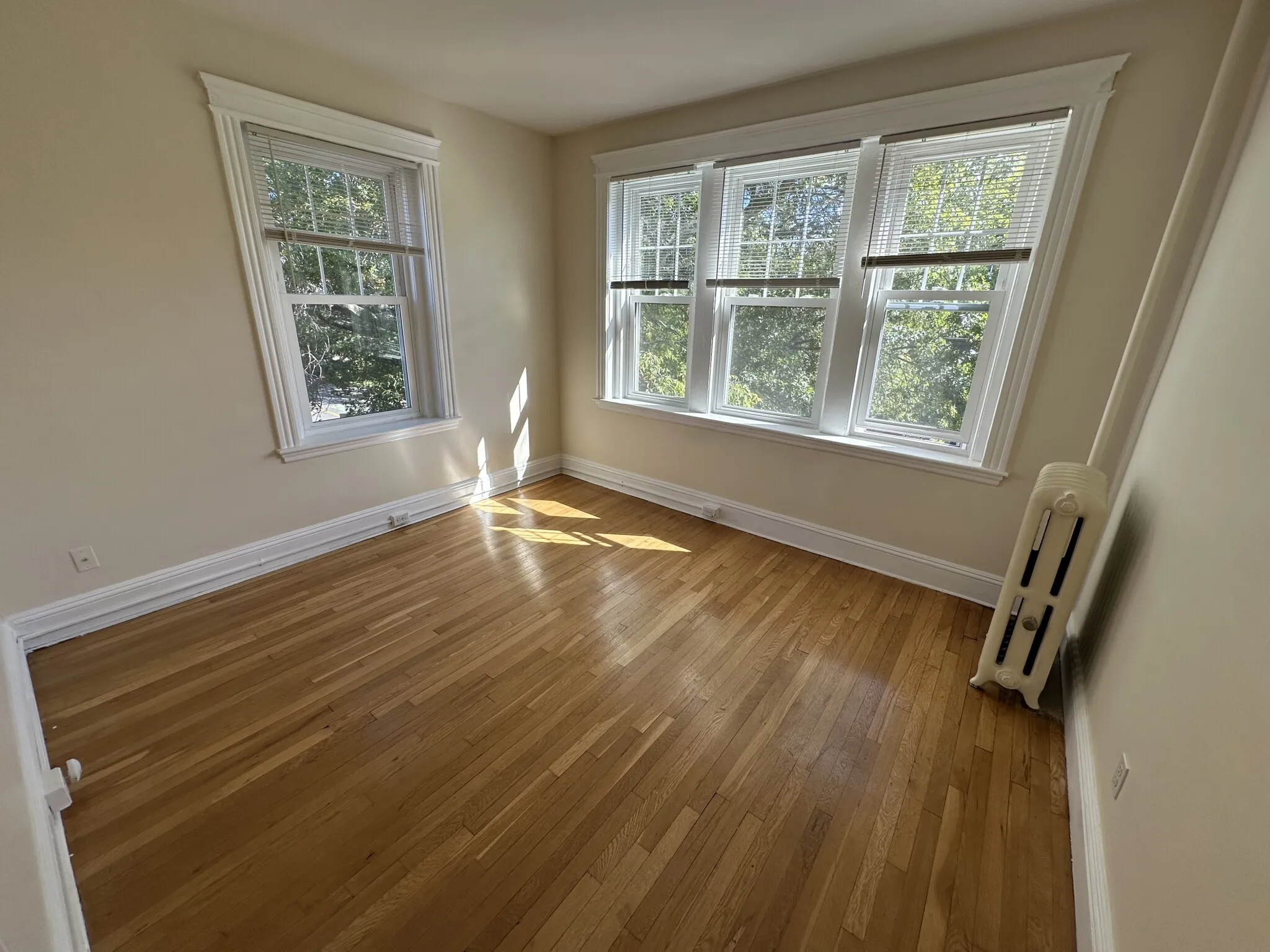 1 bed, 1 bath apartment for rent at 41 Wendell St Unit 34, Baldwin — photo 3 of 8
