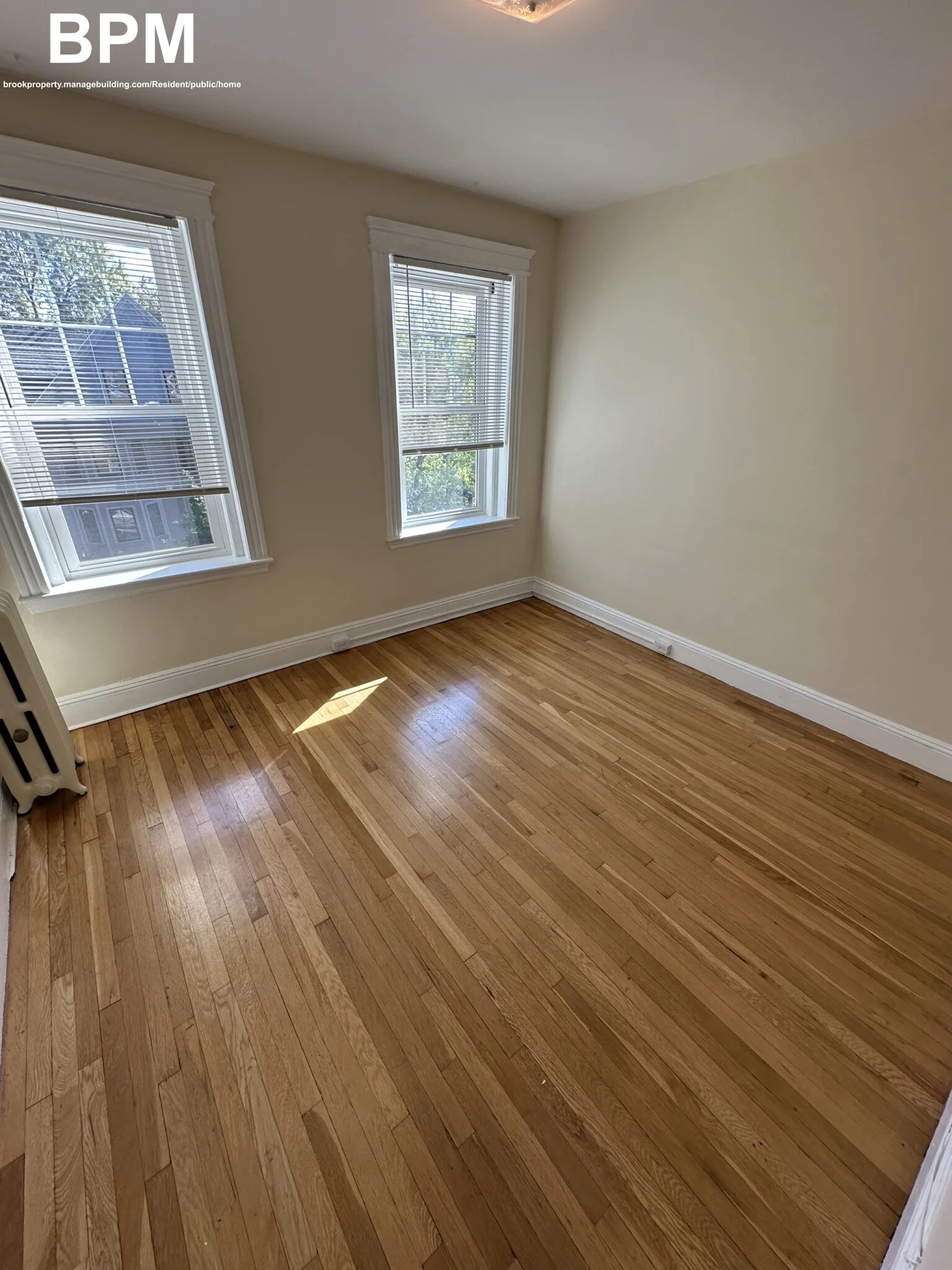 1 bed, 1 bath apartment for rent at 41 Wendell St Unit 34, Baldwin — photo 6 of 8