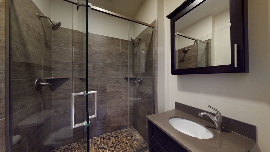 2 bed, 2 bath apartment for rent at 41 W 2nd St Unit 1, South Boston — photo 8 of 13