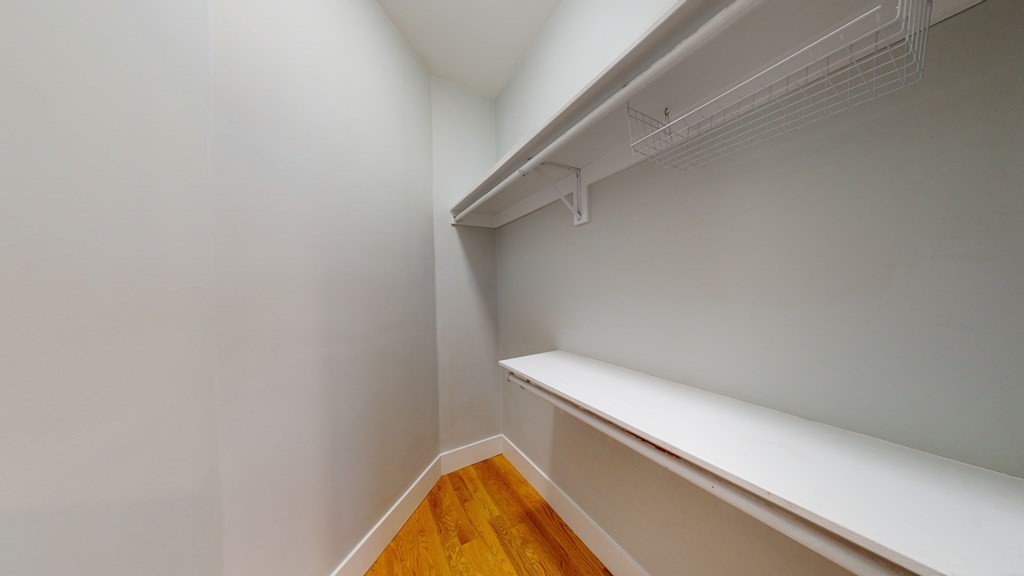 2 bed, 2 bath apartment for rent at 41 W 2nd St Unit 1, South Boston — photo 9 of 13