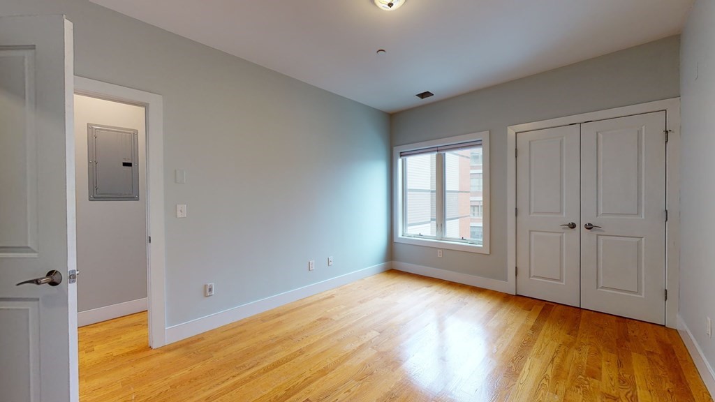 2 bed, 2 bath apartment for rent at 41 W 2nd St Unit 1, South Boston — photo 10 of 13