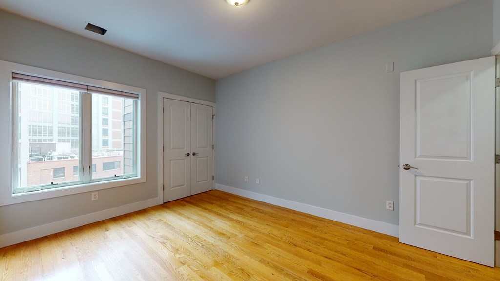 2 bed, 2 bath apartment for rent at 41 W 2nd St Unit 1, South Boston — photo 11 of 13