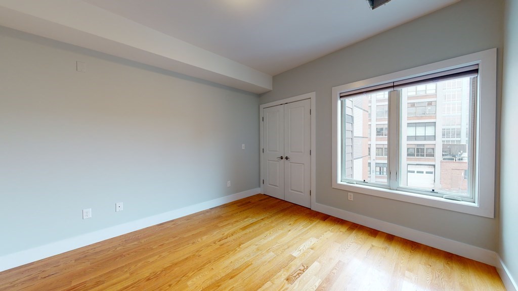 2 bed, 2 bath apartment for rent at 41 W 2nd St Unit 1, South Boston — photo 12 of 13
