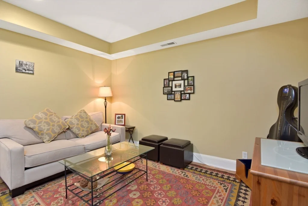 2 bed, 1 bath apartment for rent at 41 West Newton St Unit B-1, South End — photo 6 of 24