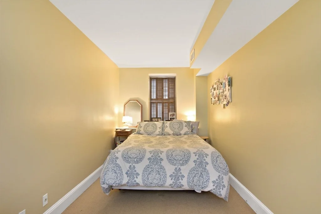 2 bed, 1 bath apartment for rent at 41 West Newton St Unit B-1, South End — photo 14 of 24