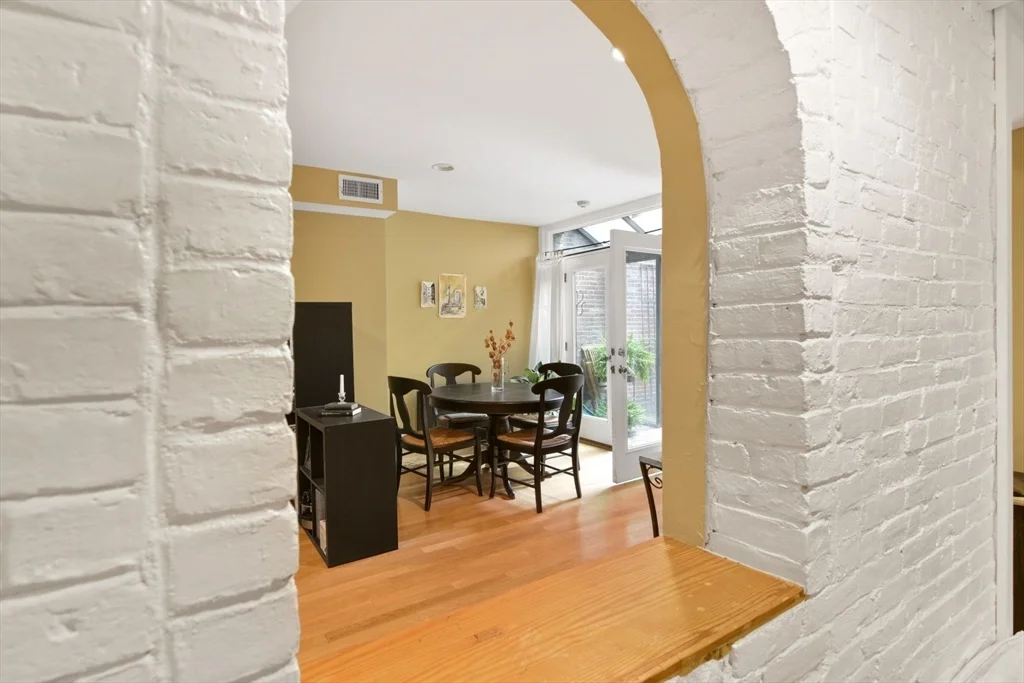 2 bed, 1 bath apartment for rent at 41 West Newton St Unit B-1, South End — photo 9 of 24