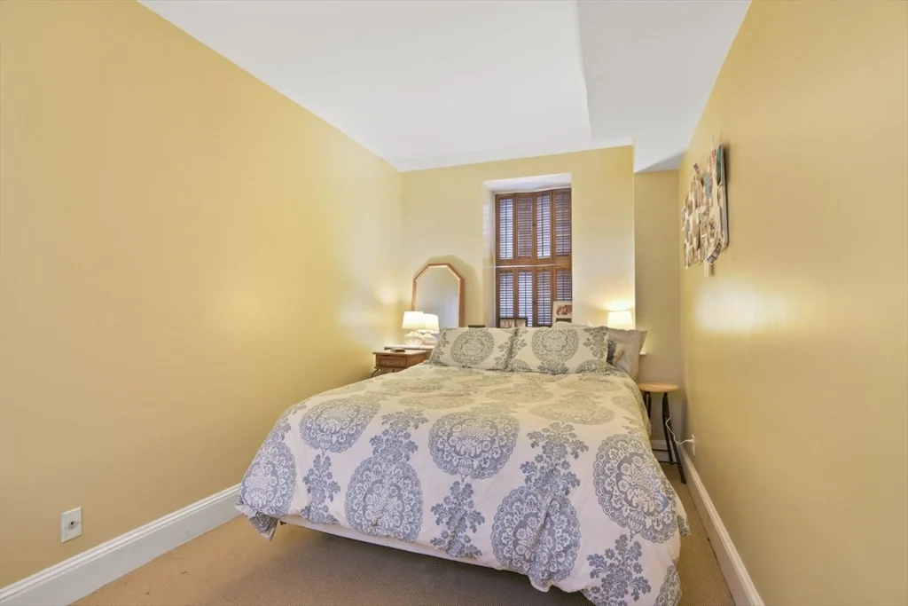 2 bed, 1 bath apartment for rent at 41 West Newton St Unit B-1, South End — photo 13 of 24