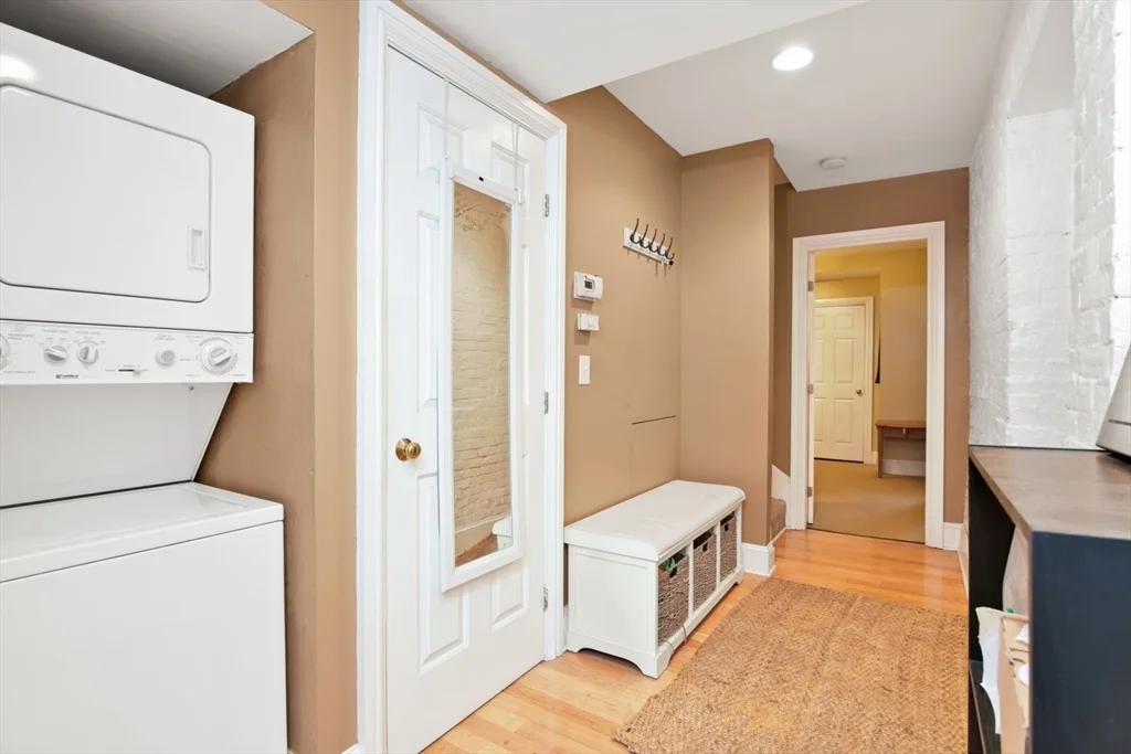 2 bed, 1 bath apartment for rent at 41 West Newton St Unit B-1, South End — photo 15 of 24