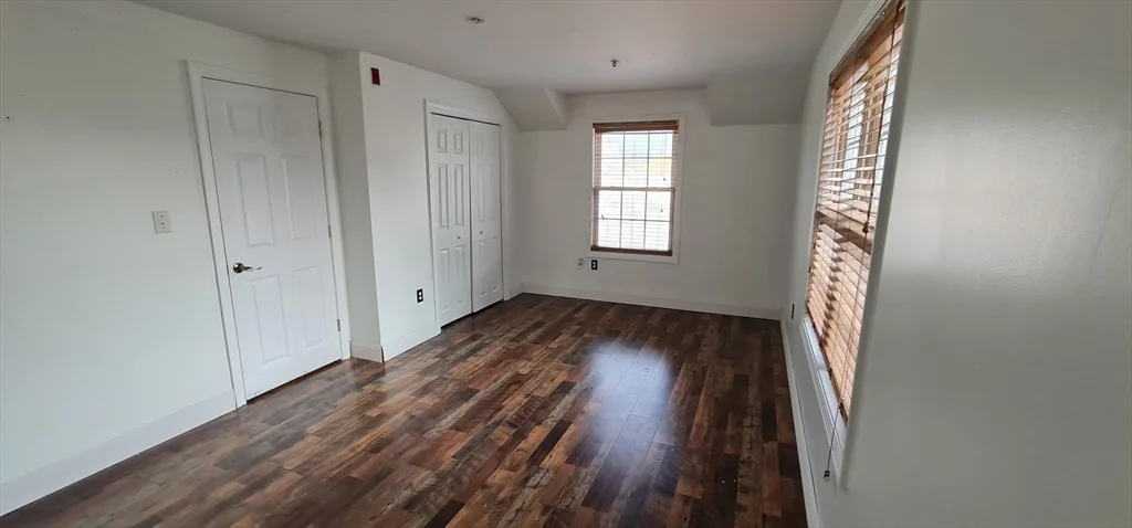 2 bed, 1 bath apartment for rent at 41 West St Unit 3, Hyde Park — photo 13 of 23