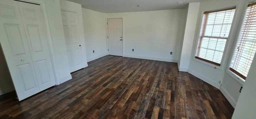 2 bed, 1 bath apartment for rent at 41 West St Unit 3, Hyde Park — photo 11 of 23