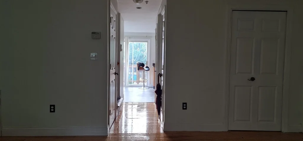 2 bed, 1 bath apartment for rent at 41 West St Unit 3, Hyde Park — photo 5 of 23