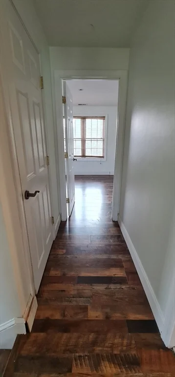 2 bed, 1 bath apartment for rent at 41 West St Unit 3, Hyde Park — photo 12 of 23