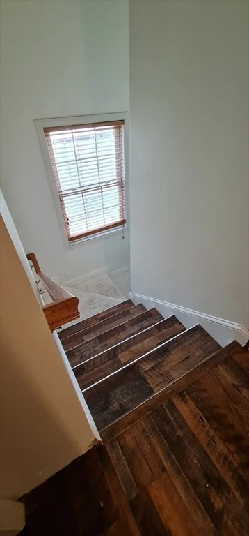 2 bed, 1 bath apartment for rent at 41 West St Unit 3, Hyde Park — photo 8 of 23