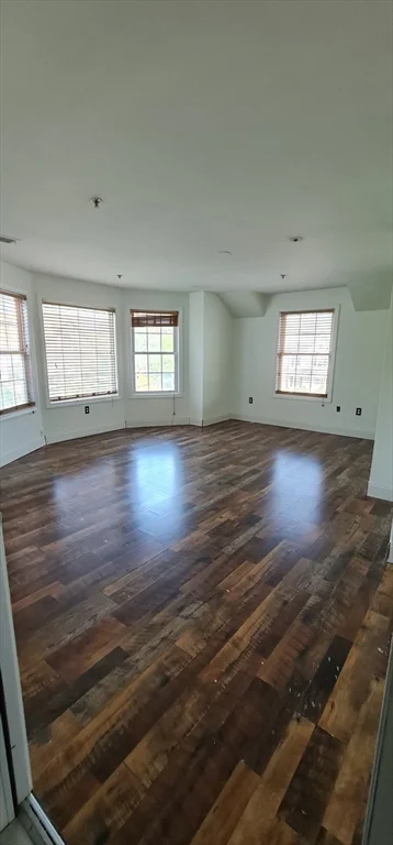 2 bed, 1 bath apartment for rent at 41 West St Unit 3, Hyde Park — photo 10 of 23