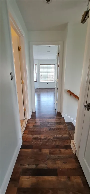 2 bed, 1 bath apartment for rent at 41 West St Unit 3, Hyde Park — photo 9 of 23