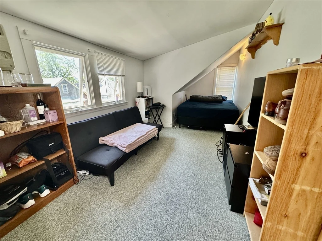 5 bed, 2 bath apartment for rent at 41 Westford St Unit 2, Allston — photo 7 of 27