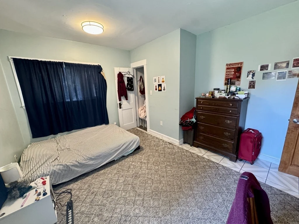 5 bed, 2 bath apartment for rent at 41 Westford St Unit 2, Allston — photo 17 of 27