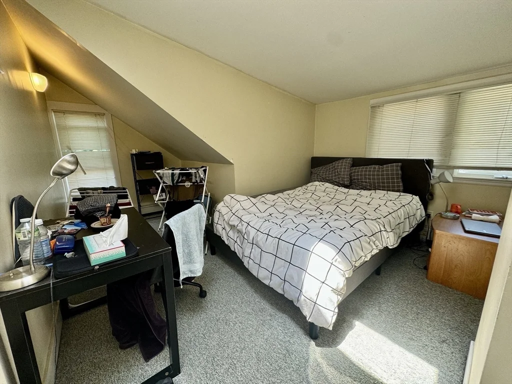 5 bed, 2 bath apartment for rent at 41 Westford St Unit 2, Allston — photo 11 of 27