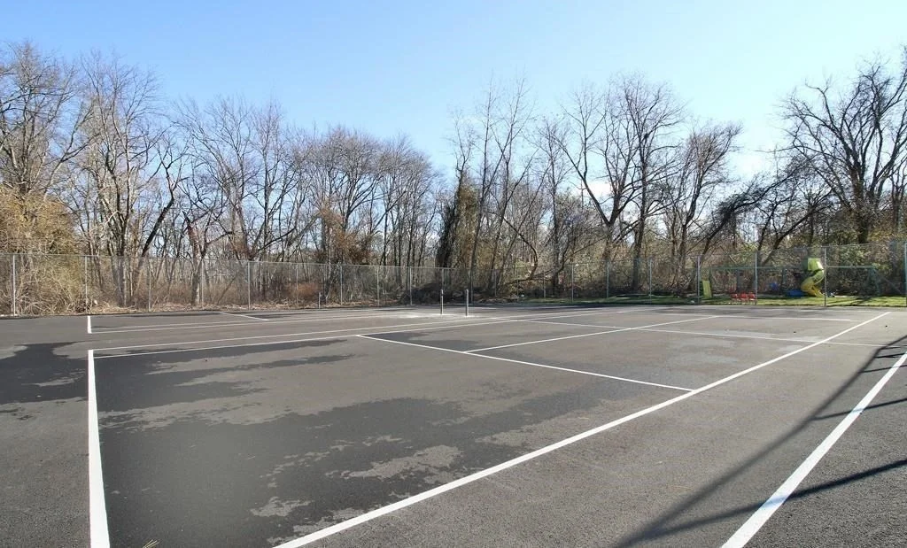 2 bed, 1 bath apartment for rent at 41 Westgate Unit 1, West Roxbury — photo 12 of 12