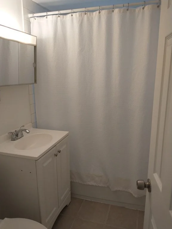 2 bed, 1 bath apartment for rent at 41 Westgate Unit 1, West Roxbury — photo 7 of 12