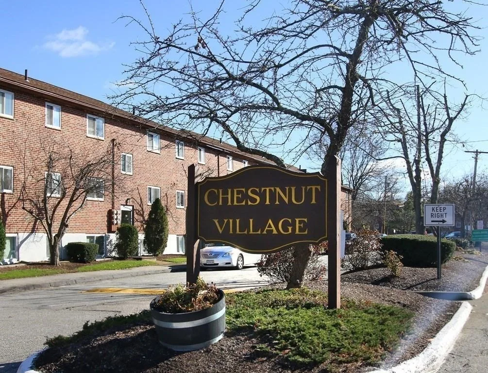 2 bed, 1 bath apartment for rent at 41 Westgate Unit 1, West Roxbury — photo 9 of 12