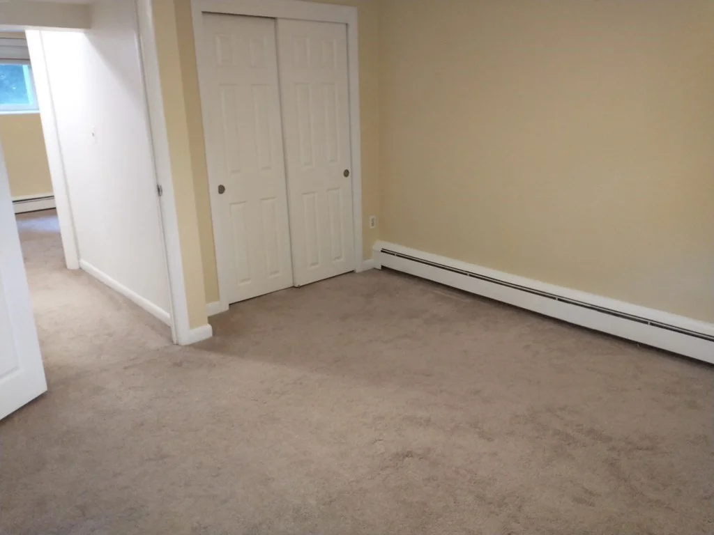2 bed, 1 bath apartment for rent at 41 Westgate Unit 1, West Roxbury — photo 4 of 12