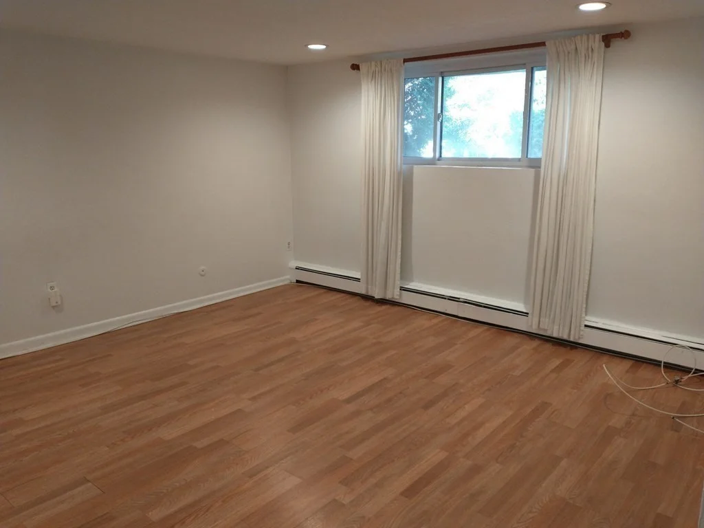 2 bed, 1 bath apartment for rent at 41 Westgate Unit 1, West Roxbury — photo 3 of 12