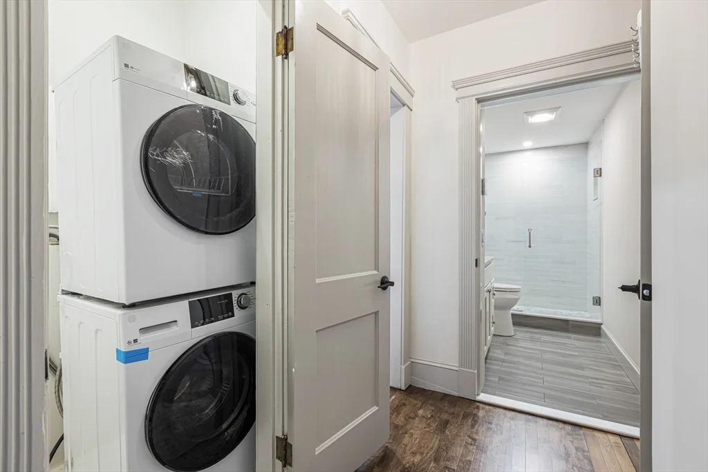 3 bed, 2 bath apartment for rent at 41 Westmoreland Unit 1, Dorchester — photo 28 of 28