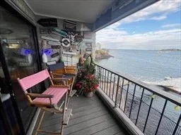 2 bed, 1 bath apartment for rent at 41 Wharf Path Unit 41, Marblehead — photo 1 of 11