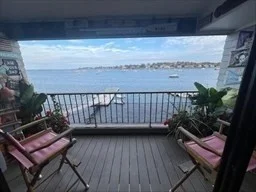 2 bed, 1 bath apartment for rent at 41 Wharf Path Unit 41, Marblehead — photo 2 of 11