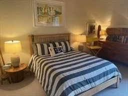 2 bed, 1 bath apartment for rent at 41 Wharf Path Unit 41, Marblehead — photo 8 of 11