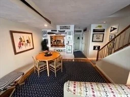 2 bed, 1 bath apartment for rent at 41 Wharf Path Unit 41, Marblehead — photo 5 of 11