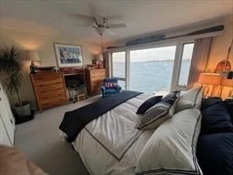 2 bed, 1 bath apartment for rent at 41 Wharf Path Unit 41, Marblehead — photo 7 of 11