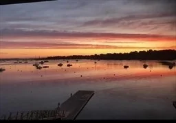 2 bed, 1 bath apartment for rent at 41 Wharf Path Unit 41, Marblehead — photo 11 of 11
