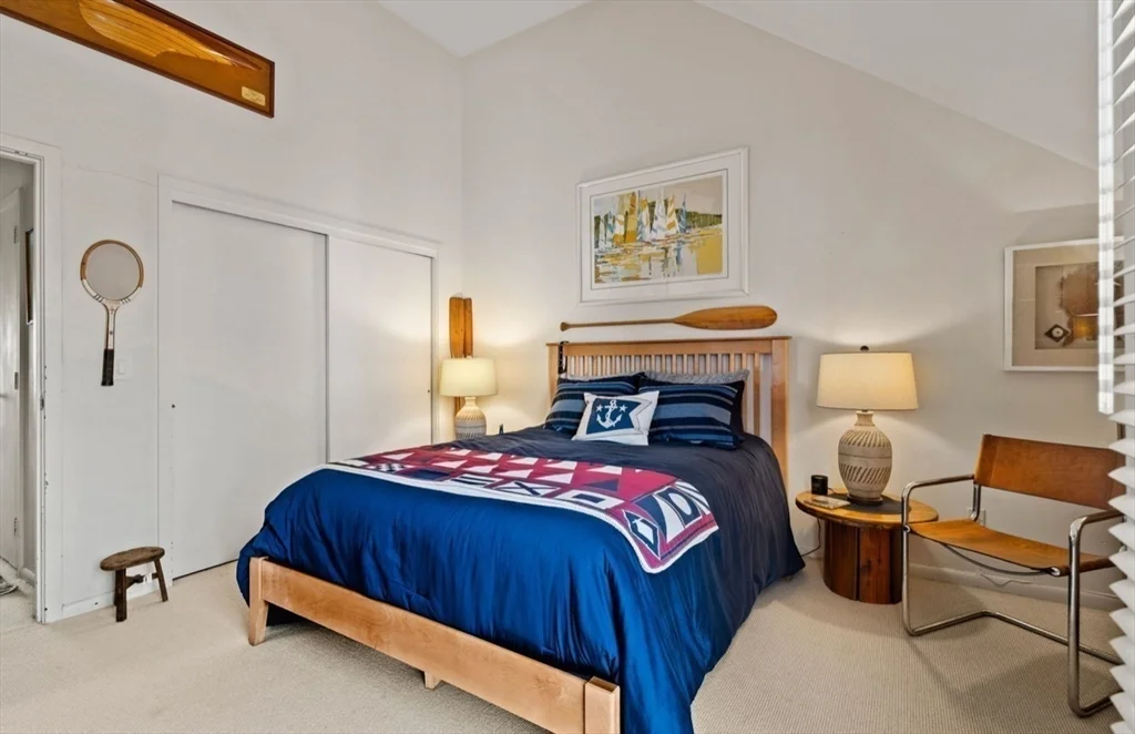 2 bed, 1 bath apartment for rent at 41 Wharf Patth Unit 41, Marblehead — photo 19 of 22