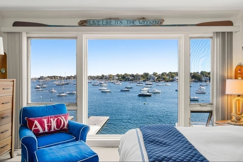 2 bed, 1 bath apartment for rent at 41 Wharf Patth Unit 41, Marblehead — photo 17 of 22