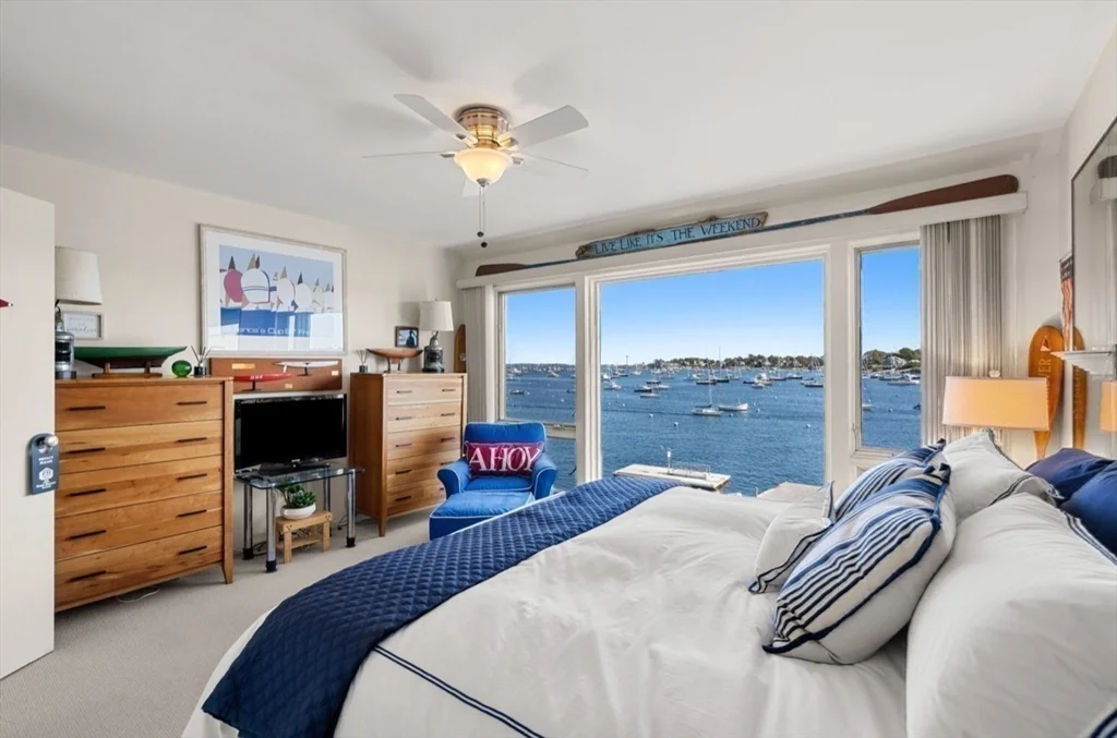 2 bed, 1 bath apartment for rent at 41 Wharf Patth Unit 41, Marblehead — photo 16 of 22