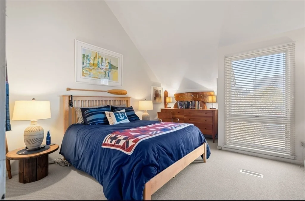 2 bed, 1 bath apartment for rent at 41 Wharf Patth Unit 41, Marblehead — photo 18 of 22