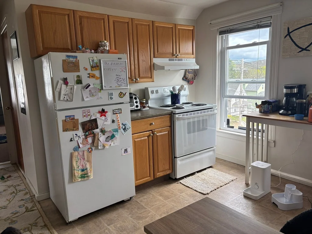 1 bed, 1 bath apartment for rent at 41 Whipple St Unit 3, Worcester — photo 9 of 26