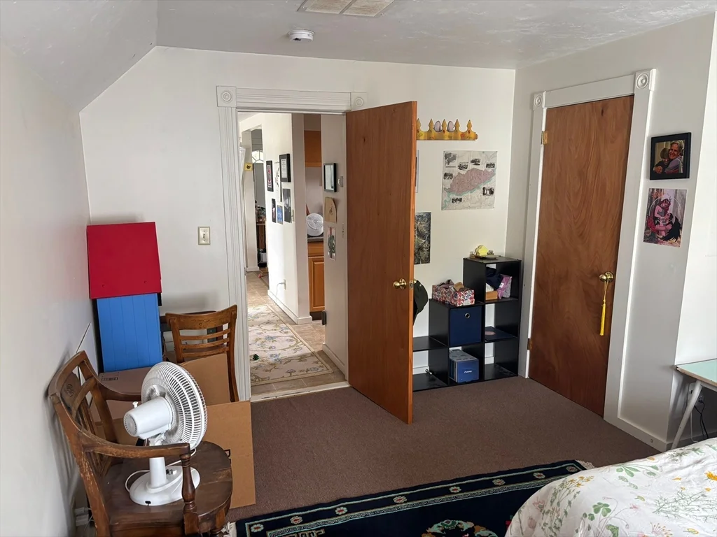 1 bed, 1 bath apartment for rent at 41 Whipple St Unit 3, Worcester — photo 18 of 26